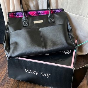 Mary Kay starter kit 💄💗💋